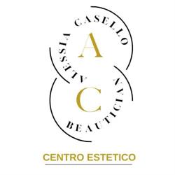 Alessia Casello Beautician Centro Estetico