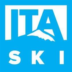 ITA-SKI SCHOOL - ?eská lyža?ská škola / lessons only in Czech