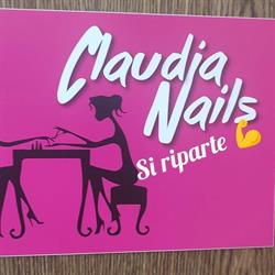 Claudia Nails