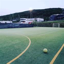 LA BOLA Sport Village