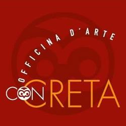 ConCreta