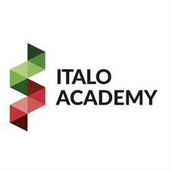 Italo Academy