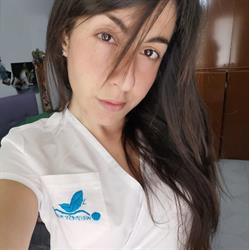 Wellness Massage