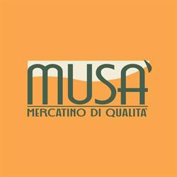 Musà Mercatino di Qualità