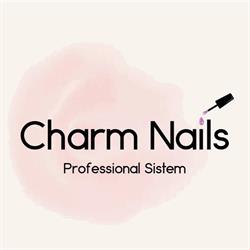 Charm Nails Academy