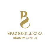Spazio Bellezza