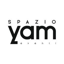 Spazio YAM