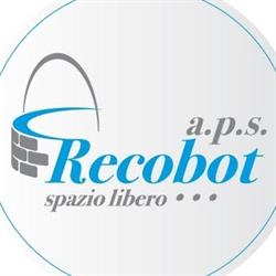 Recobot APS