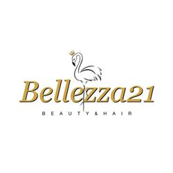 Bellezza 21 - Beauty & Hair