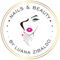 Nails & Beauty by Luana Zibaldo