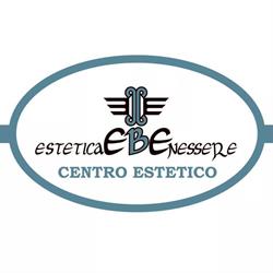 EBE esteticaebenessere Fontignano