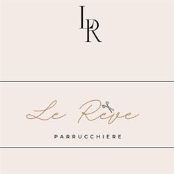 Le rêve parrucchiere