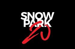 Snowpark Twenty