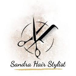 Sandra HAIR Stylist