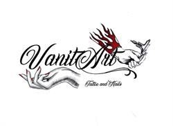 VanitArt