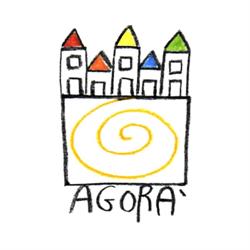 Agorà Lido Adriano