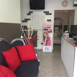 Estetica Sabry Official