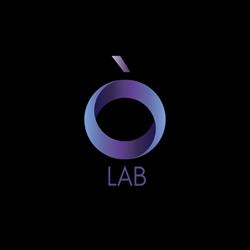 HARMÒNIA LAB