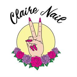 Claire Nail