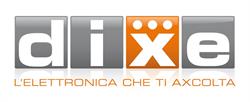 Dixe srl