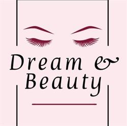 Dream & Beauty