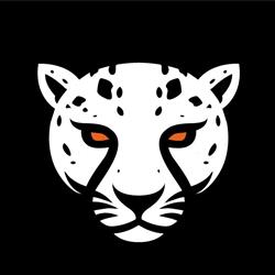 LEO - Functional Lab