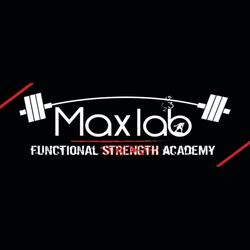 MaxLab Fisiosport