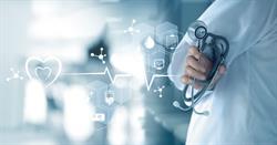 Studio Medico Dott.ssa Cupi Vera