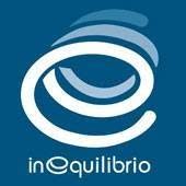 InEquilibrio
