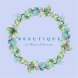 Beautique