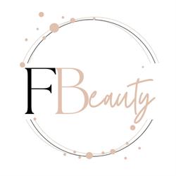 Fit Beauty Pantigliate