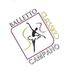 Fiori di Maggio Balletto Classico Campano