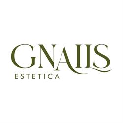 Gnails_estetica_campi_bisenzio