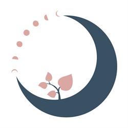 Il cerchio di Diana  (ostetrica Annamaria)