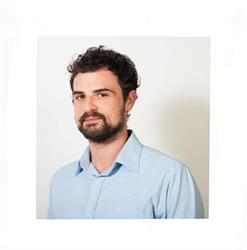 Dott. Giovanni Esposito - Psicologo Psicoterapeuta