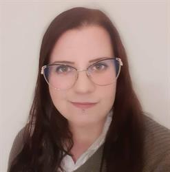 Dott.ssa Alice Baravalle Psicologa