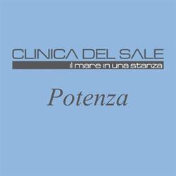 Clinica del Sale Potenza