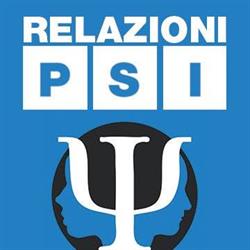 Relazioni PSI
