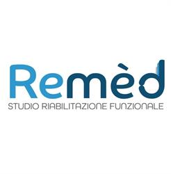 Studio Remed