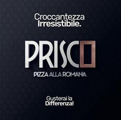 Prisco