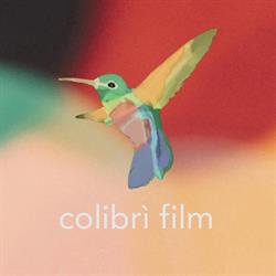 Colibrì Film