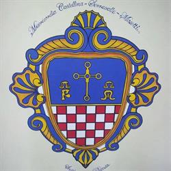 Misericordia Di Masotti