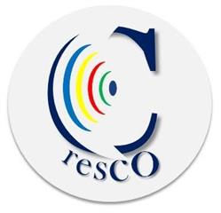 Cresco