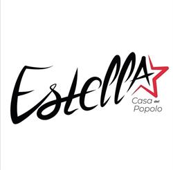 Casa del Popolo - Estella