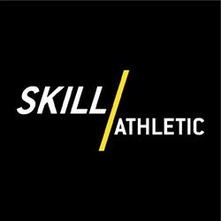 Skillathletic - Cesena