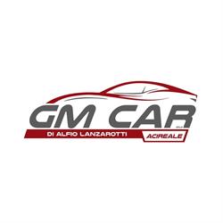 G.M.CAR