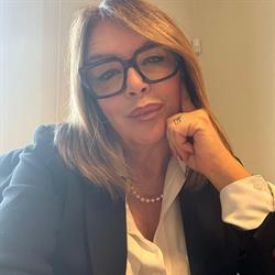 Dott.ssa Simona Pirotti Psicologo clinico-Psicologo Giuridico