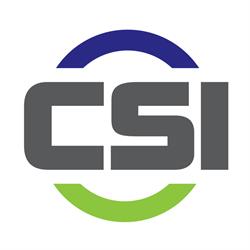 CSI - Centro Servizi