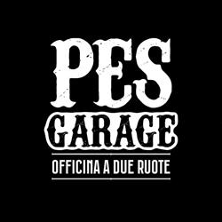 PES Garage