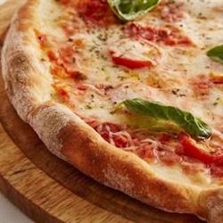 Pizzeria Fior di pizza